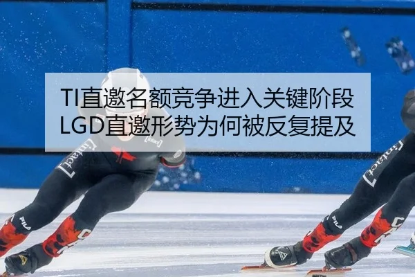 zhi-yao-ming-e-jing-zheng-jin-ru-guan-jian-jie-duan-zhi-yao-xing-shi-wei-he-bei-fan-fu-ti-ji-2-567.jpg